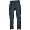 TRAVELLERS TROUSERS W 1