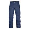 BERGTAGEN ECO-SHELL TROUSERS M 1