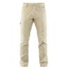 TRAVELLERS ZIP-OFF TROUSERS M 1