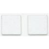PRIMING PAD FOR 3520,328194-96 1