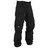 ROND PANT M 1
