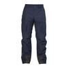  COVER UP INSULATED PANT GEN.2 M Herr - Fodrade byxor - ECLIPSE BLUE