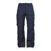  COVER UP INSULATED PANT GEN.2 W Dam - Fodrade byxor - ECLIPSE BLUE
