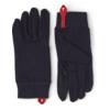  TOUCH POINT ACTIVE - 5 FINGER Unisex - Liner - MARIN