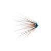SEA TROUT SPEY - THUNDER SPEY 6 CM 1