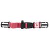  CHEST STRAP LONG Unisex - PINK
