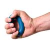 FOREARM TRAINER 1