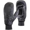 STANCE MITTS 1