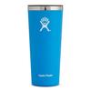 Hydro Flask TUMBLER 650ML Unisex OLIVE - PACIFIC