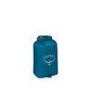  UL DRY SACK 6 Unisex - Packpåse - WATERFRONT BLUE