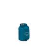  UL DRY SACK 3 Unisex - Packpåse - WATERFRONT BLUE