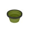  X-CUP - Mugg - OLIVE